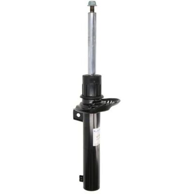 Schokdemper Sachs 317 575 Schokdemper Sachs 317 575