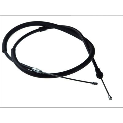 Kabel, Parkeerrem Linex 09.01.46 Links Kabel, Parkeerrem Linex 09.01.46 Links