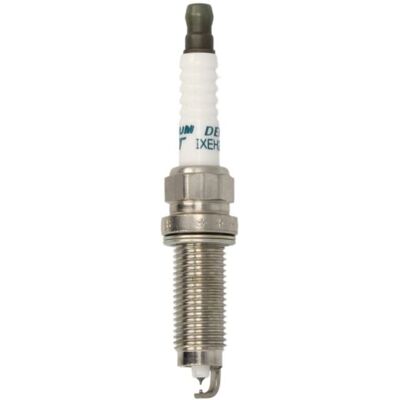 Bougie Iridium Tt Denso Ixeh20ett, 1 Stuk Bougie Iridium Tt Denso Ixeh20ett, 1 Stuk