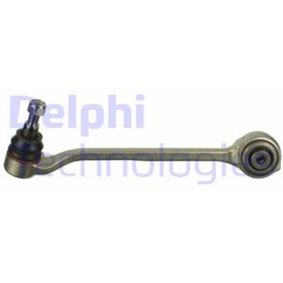 Draagarm, Wielophanging Delphi Tc2951 Vooras, Links, Voorkant Draagarm, Wielophanging Delphi Tc2951 Vooras, Links, Voorkant