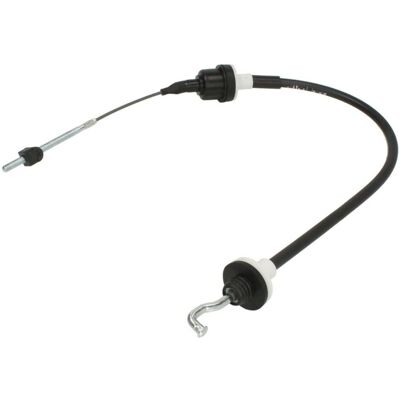 Kabel, Koppelingsbediening Linex 32.10.07 Kabel, Koppelingsbediening Linex 32.10.07