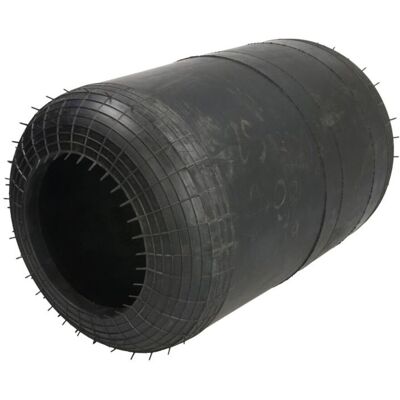 Veerbalg, Luchtvering Magnum Technology 5002-03-0284p Veerbalg, Luchtvering Magnum Technology 5002-03-0284p
