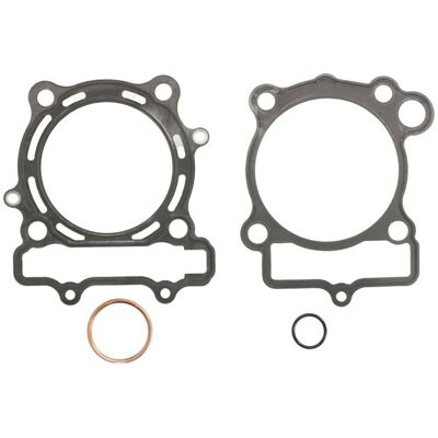 Motorpakkingset (Boven) Athena P400510160004 Motorpakkingset (Boven) Athena P400510160004