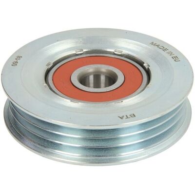 Spanpoelie, V-Riem Bta E22027bta Spanpoelie, V-Riem Bta E22027bta
