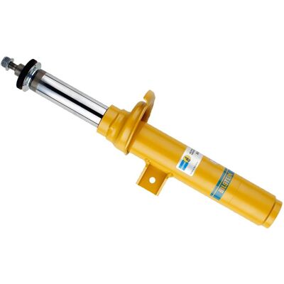 Schokdemper - B8 Hoge Prestatie Demper Plus Bilstein 35-264613 Schokdemper - B8 Hoge Prestatie Demper Plus Bilstein 35-264613
