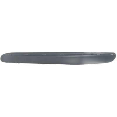 Bumper - Sierlijst/beschermende Lijst Blic 6502-07-3515933p Links Bumper - Sierlijst/beschermende Lijst Blic 6502-07-3515933p Links