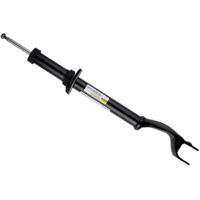 Schokdemper Bilstein - B4 Serie Vervanging (Dampmatic®) Bilstein 24-262934 Schokdemper Bilstein - B4 Serie Vervanging (Dampmatic®) Bilstein 24-262934
