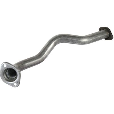 Uitlaatpijp Bosal 750-143 Uitlaatpijp Bosal 750-143