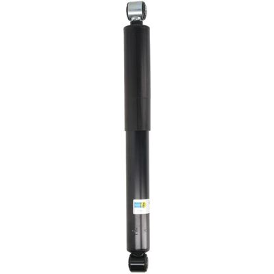 Schokdemper-B4, Set Bilstein 19-295367 Schokdemper-B4, Set Bilstein 19-295367
