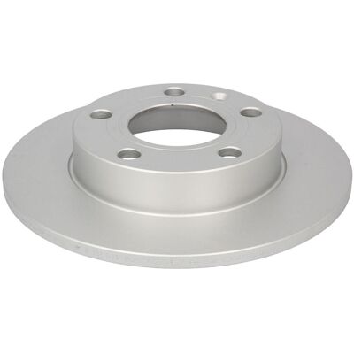 Remschijf Abe C4a016abe-P Achter, Volledig, Sterk Gecarboniseerd, 1 Stuk Remschijf Abe C4a016abe-P Achter, Volledig, Sterk Gecarboniseerd, 1 Stuk
