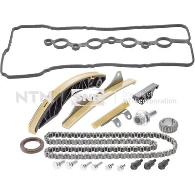 Distributiekettingset Snr Kdc484.10 Distributiekettingset Snr Kdc484.10