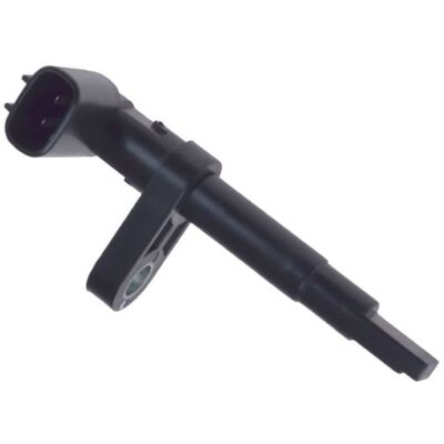 Sensor, Wielsnelheid Blue Print Adt37143 Links Sensor, Wielsnelheid Blue Print Adt37143 Links