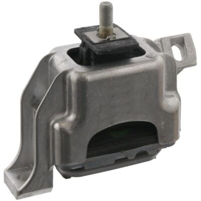 Motorsteun Febi Bilstein 31774 Motorsteun Febi Bilstein 31774