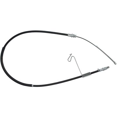 Kabel, Parkeerrem Abe C7g029 Kabel, Parkeerrem Abe C7g029