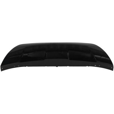 Spoiler, Bumper Blic 5511-00-0115971p Spoiler, Bumper Blic 5511-00-0115971p