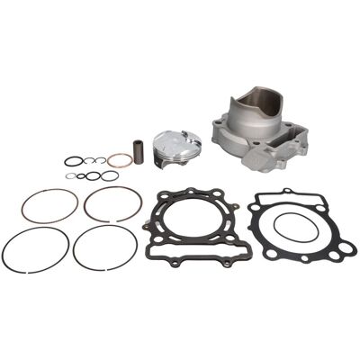 Cilinderset Athena P400250100026 Cilinderset Athena P400250100026