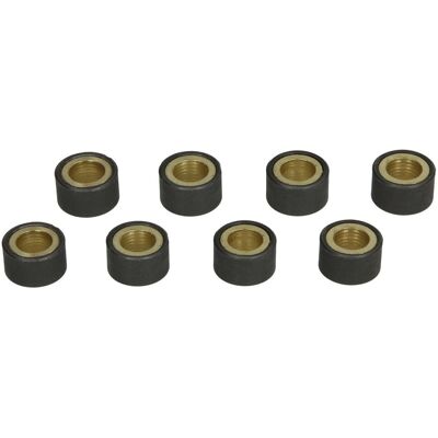 Variatorrollen Athena S41000030p075 Variatorrollen Athena S41000030p075