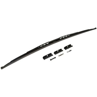 Wisserblad Hella Truck 9xw184 107-401, 1000mm, Voor, 1 Stuk Wisserblad Hella Truck 9xw184 107-401, 1000mm, Voor, 1 Stuk