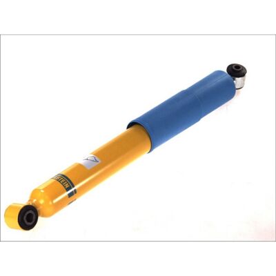 Schokdemper Bilstein 24-060349 Schokdemper Bilstein 24-060349