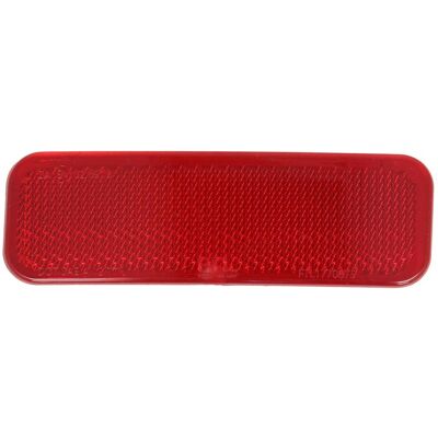 Retroreflector (Katoog) Blic 5403-03-1726105p Retroreflector (Katoog) Blic 5403-03-1726105p