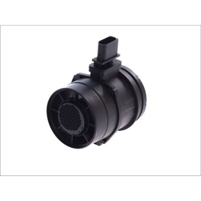 Luchtmassameter Bosch 0 281 002 585 Luchtmassameter Bosch 0 281 002 585