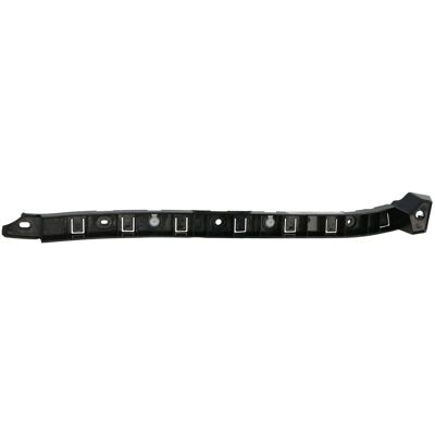 Houder, Bumper Blic 5504-00-0942931p Houder, Bumper Blic 5504-00-0942931p