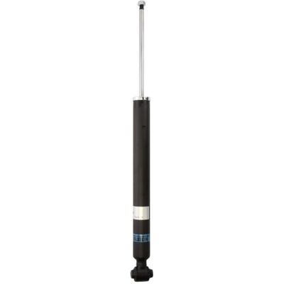 Schokdemper Bilstein - B4 Gas Bilstein 24-244206 Schokdemper Bilstein - B4 Gas Bilstein 24-244206