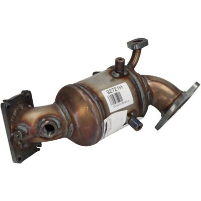 Katalysator Bm Catalysts Bm92721h Katalysator Bm Catalysts Bm92721h