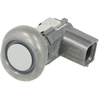 Parkeerafstandsensor Blic 5902-01-0159p Parkeerafstandsensor Blic 5902-01-0159p