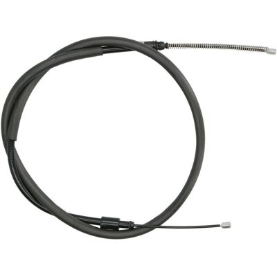 Kabel, Parkeerrem Abe C7c019 Kabel, Parkeerrem Abe C7c019
