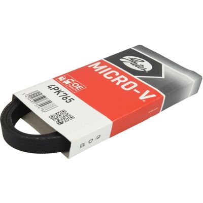 V-Riem Gates 4pk765 V-Riem Gates 4pk765