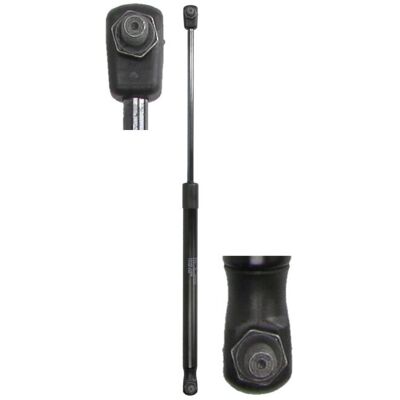 Gasveer, Kofferdeksel Stabilus 592492 Gasveer, Kofferdeksel Stabilus 592492