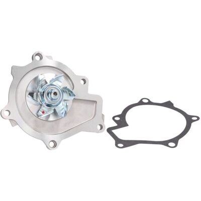 Waterpomp Aisin Wpy-040 Waterpomp Aisin Wpy-040
