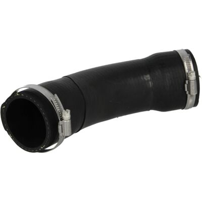 Slang, Luchtradiator Thermotec Dcw079tt Slang, Luchtradiator Thermotec Dcw079tt