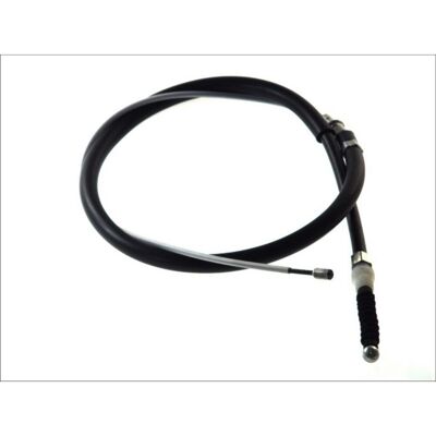 Kabel, Parkeerrem Ate 24.3727-0195.2 Kabel, Parkeerrem Ate 24.3727-0195.2