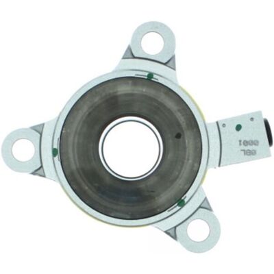 Ontkoppelingslager, Koppeling Aisin Csct-001 Ontkoppelingslager, Koppeling Aisin Csct-001