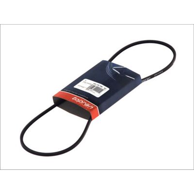Topran V-Riem Hans Pries 104 130 Topran V-Riem Hans Pries 104 130