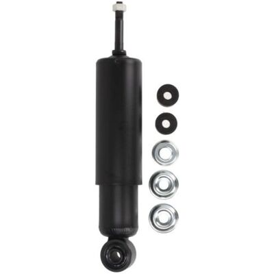 Schokdemper Kyb Premium 444322 Schokdemper Kyb Premium 444322