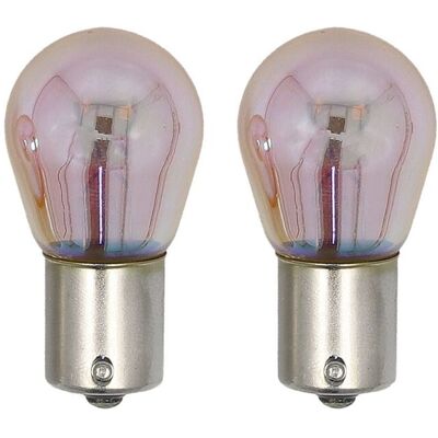 Ams-Osram Gloeilamp Osram Diadem Chrome Nextgen Py21w 12v, 21w, 2 Stuk Ams-Osram Gloeilamp Osram Diadem Chrome Nextgen Py21w 12v, 21w, 2 Stuk