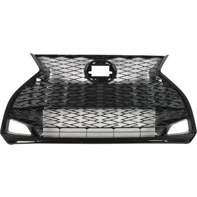 Radiateurgrille Blic 6502-07-8173992p Radiateurgrille Blic 6502-07-8173992p