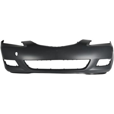 Voorbumper Blic 5510-00-3476901p Voorbumper Blic 5510-00-3476901p
