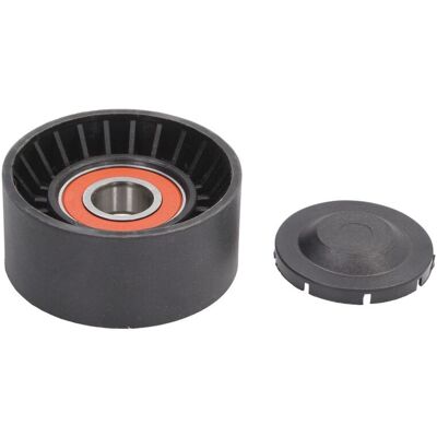 Spanarm, V-Ribbelriem Bta E2b0065bta Spanarm, V-Ribbelriem Bta E2b0065bta