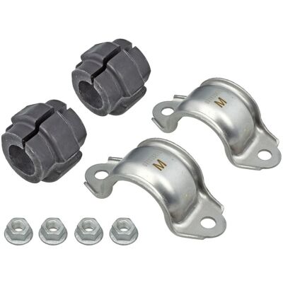 Verlagingsset Voor Stabilisatorstang Meyle Kit 100 615 0024 Verlagingsset Voor Stabilisatorstang Meyle Kit 100 615 0024