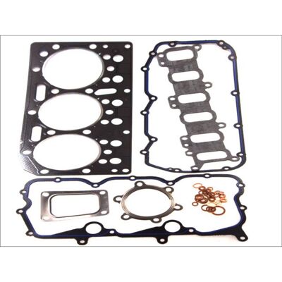 Pakkingset, Cilinderkop Lema Le85000.10 Pakkingset, Cilinderkop Lema Le85000.10