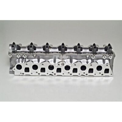 Cilinderkop Amc 908502 Cilinderkop Amc 908502