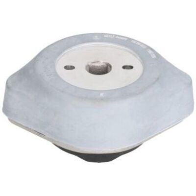 Ophanging, Automatische Transmissie Meyle 100 399 0025 Ophanging, Automatische Transmissie Meyle 100 399 0025