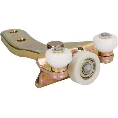 Scharnier Deur Blic 6003-00-0361p Scharnier Deur Blic 6003-00-0361p