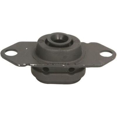 Lager, Motor Sasic 4001823 Links Lager, Motor Sasic 4001823 Links