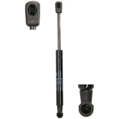 Gasveer, Motorkap Lift-O-Mat Stabilus 166112 Gasveer, Motorkap Lift-O-Mat Stabilus 166112