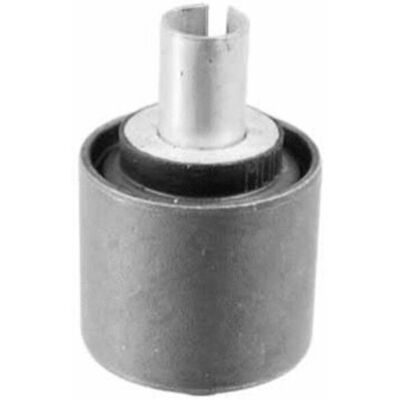 Voorste Draagarm Silentblock Moog Me-Sb-1294 Voorste Draagarm Silentblock Moog Me-Sb-1294